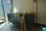 Top San José