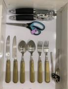 شقق أزهار النرجس للشقق الفندقية