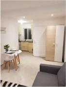 Top Bonneuil-sur-Marne