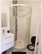 Top Bonneuil-sur-Marne