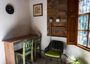 Top Medellín Top Medellín