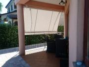 Appartment MASS Appartment MASS