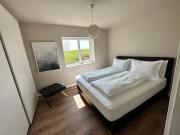 Urriðafoss Waterfall Apartment