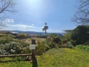 A Bird Cage Stay & Cottage