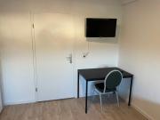 Top Rastatt Top Rastatt