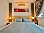 Top Johor Bahru