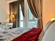 Top Johor Bahru
