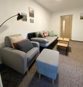 Top Horní Malá Úpa