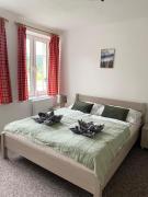 Top Horní Malá Úpa