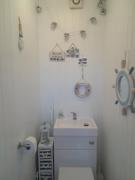 Top Mablethorpe Top Mablethorpe