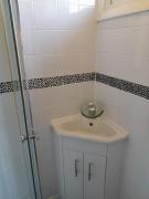 Top Mablethorpe Top Mablethorpe