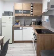 Top Horní Malá Úpa