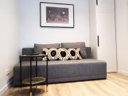 Top Bolesławiec Top Bolesławiec