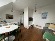 Studio Duplex Bénodet