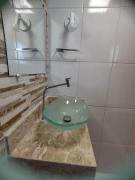 Top Bodoquena