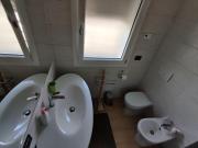 Top San Giorgio di Piano