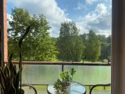 Top Valmiera