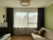 Top Valmiera
