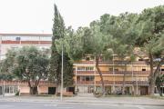 Top Hospitalet de Llobregat