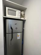 Exclusivo Monoambiente zona Plaza Paso By Lofter