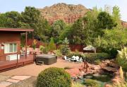 Top Sedona