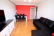 Victus Apartamenty, Apartament Jantar