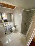 Top El Quisco Top El Quisco