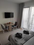 Top Belgrade
