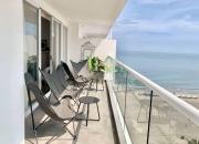 12 personas en Morros apto familiar frente al mar Cartagena 4 hab playa piscina