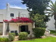 Beautiful Villa with terrace & garden Beautiful Villa with terrace & garden