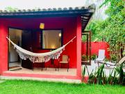 Salamandra Guest House