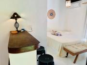 Salamandra Guest House