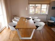 Top Sankt Peter-Ording