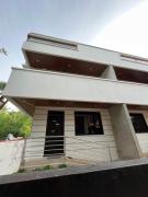 Laguindingan Town House