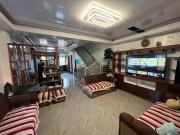 Laguindingan Town House