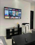 Luxury Appartment in Hassan tour