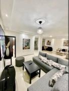 Luxury Appartment in Hassan tour