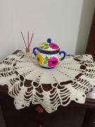 Top Cartagena de Indias