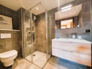 Appartement de luxe 4 étoiles, sauna, hammam, Les Gets - FR-1-598-153