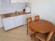 Apartments Primosten Sibenik Riviera 7076