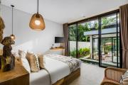 Top Ubud