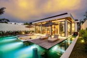 Villa Elma by BaliSuperHost