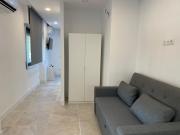 C4 Exclusiva zona Madrid