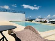 Rentas Vacacionales Torre Diez