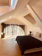 Top Saint Pierre en Faucigny