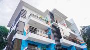 UNWND Residences Dumaguete