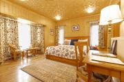 Top Gulmarg