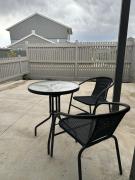 Top Gisborne