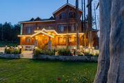 Top Gulmarg
