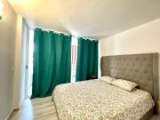 Top Playa de las Americas